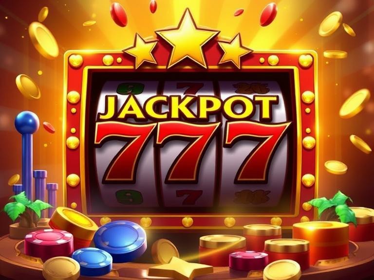 9898bet