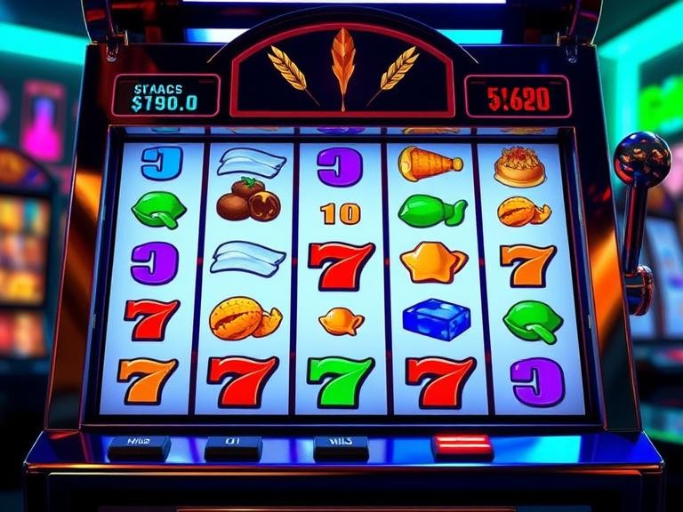 9898bet