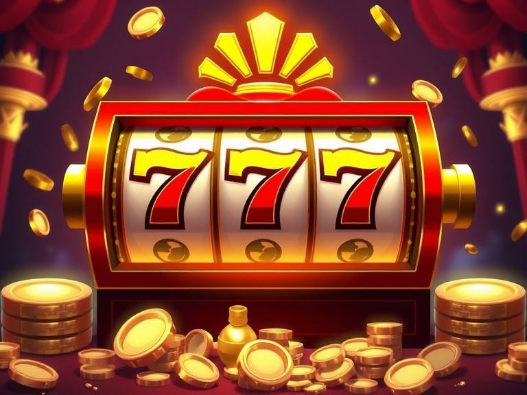 9898bet