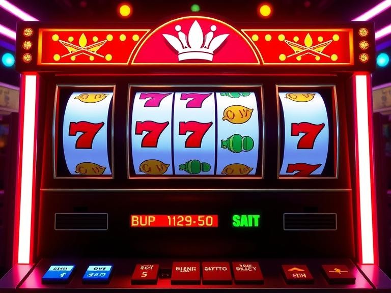 9898bet