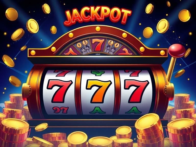 9898bet
