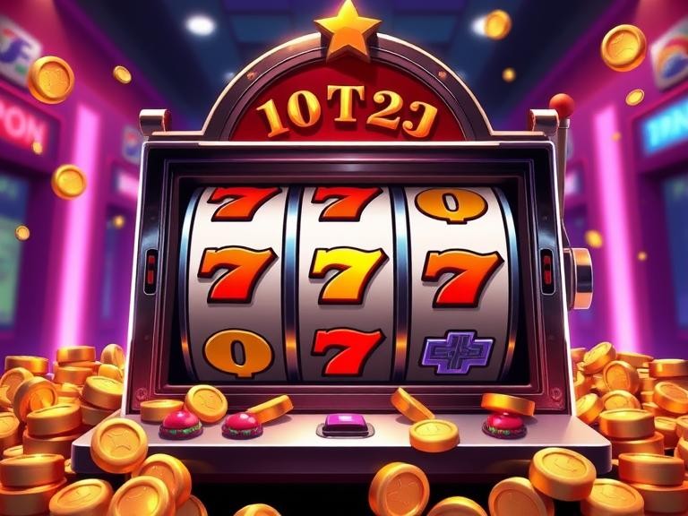 9898bet