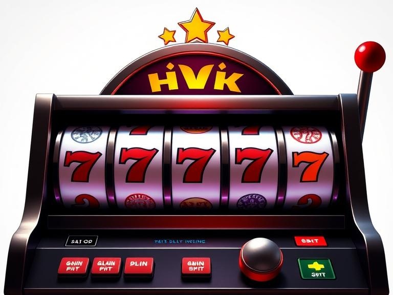 9898bet