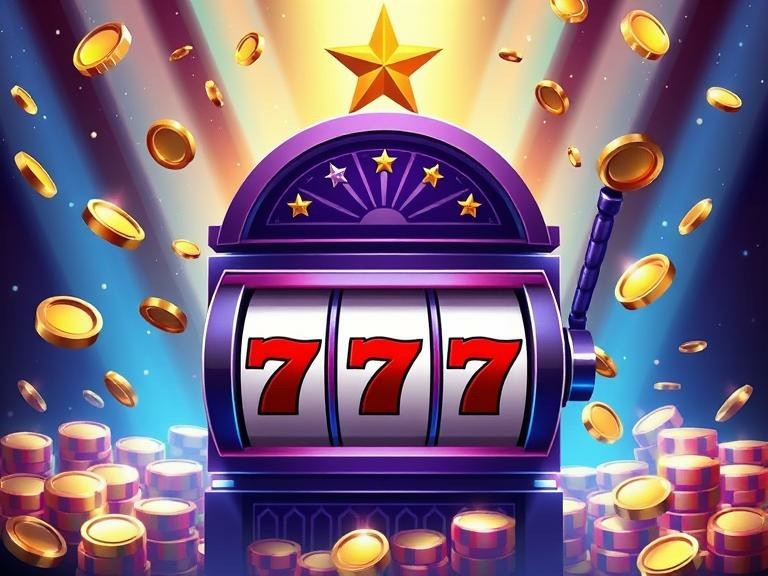 9898bet