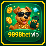 9898bet
